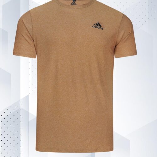 Premium China Viscos Fabrics T-shirt